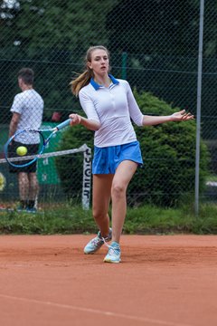 Bild 467 - Norderstedt Open